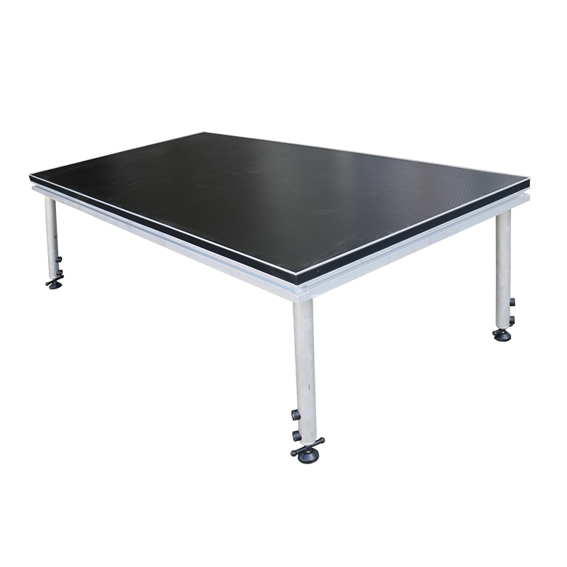 1000×2000 mm · Round Legs